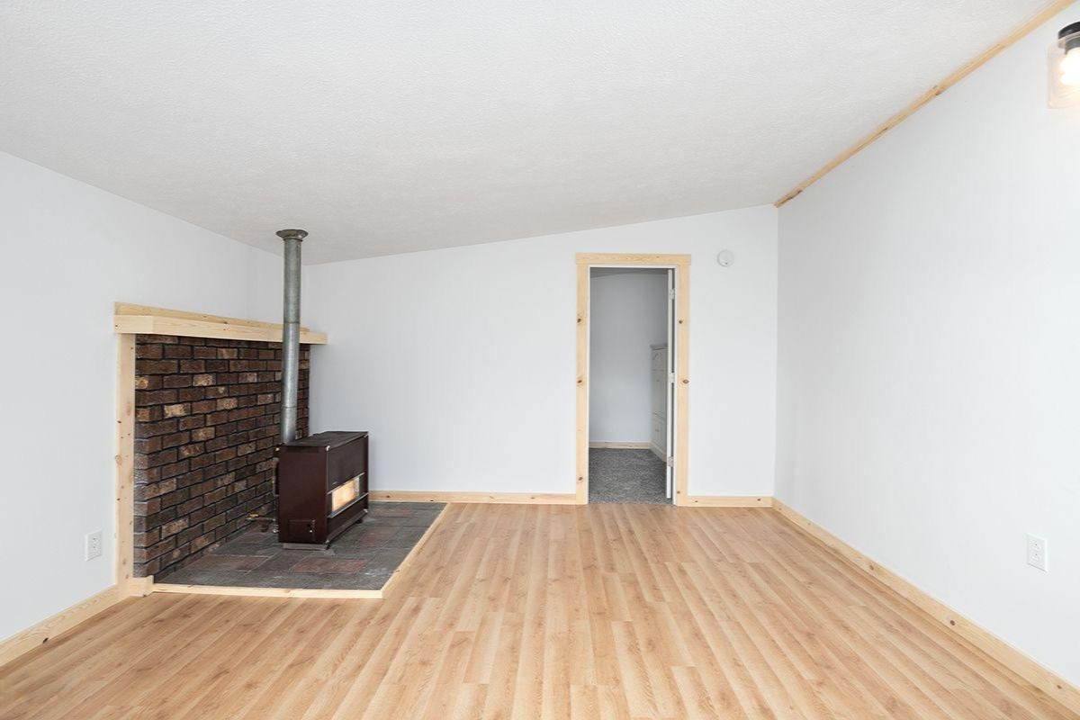 11667 Podunk Road Northeast Greenville, MI 48838 - Photo 10 of 18 3AD57624-A4B7-444C-9560-9AEE09F716AB