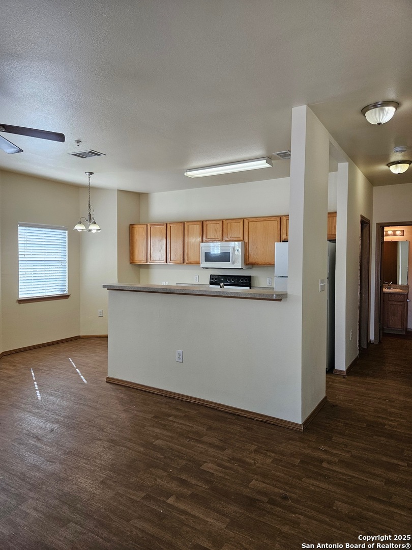1000 Diamond Road, Unit 1301 Boerne, TX 78006 - Photo 5 of 18