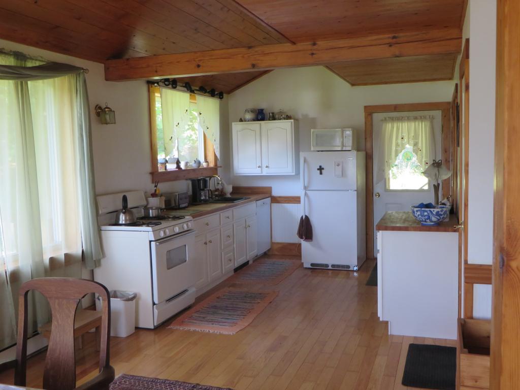 1757 Symes Pond Road Ryegate, VT 05042 - Photo 3 of 19