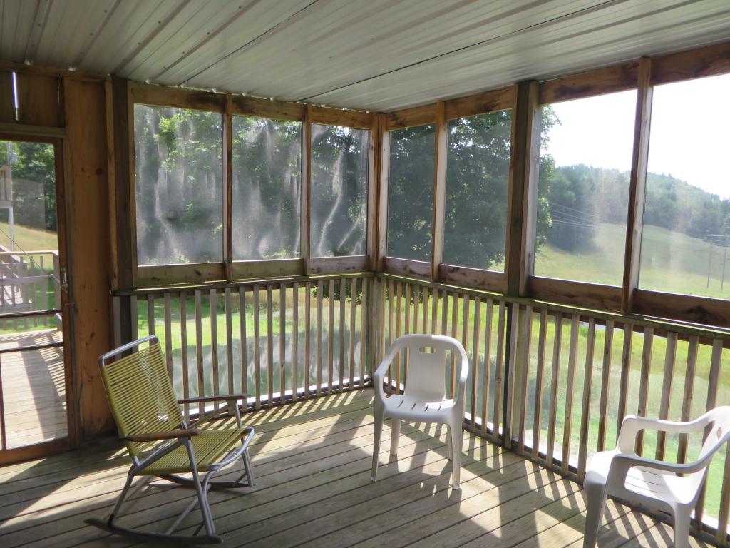 1757 Symes Pond Road Ryegate, VT 05042 - Photo 7 of 19