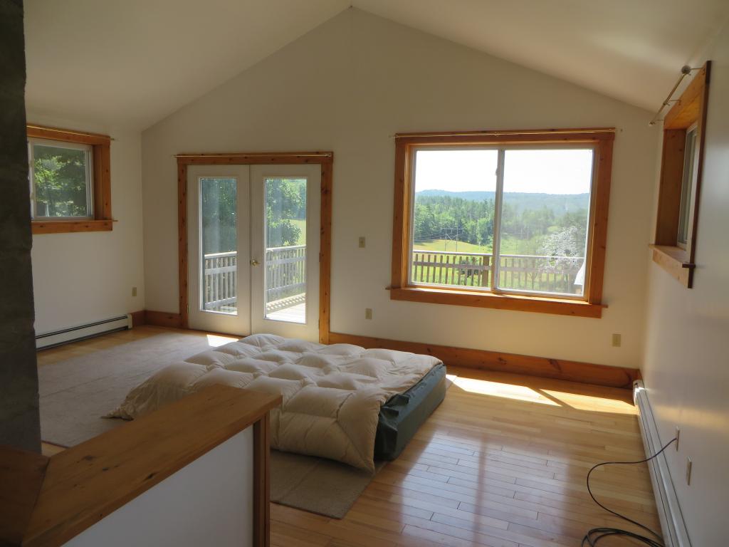 1757 Symes Pond Road Ryegate, VT 05042 - Photo 8 of 19