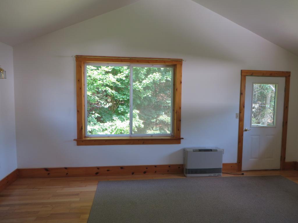 1757 Symes Pond Road Ryegate, VT 05042 - Photo 9 of 19