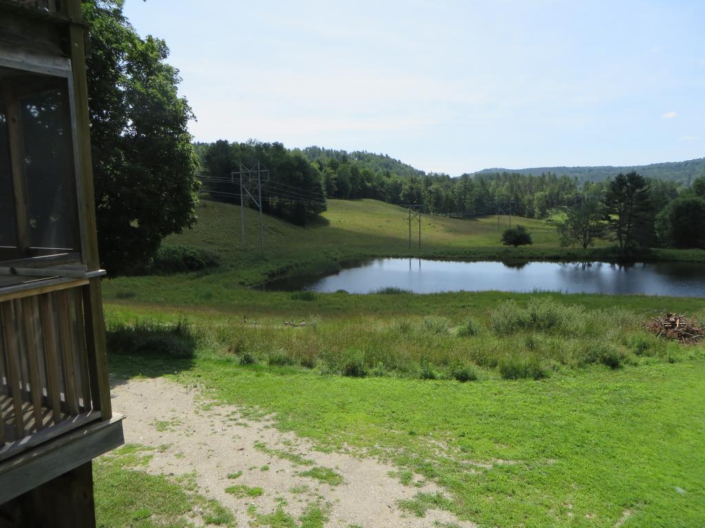 1757 Symes Pond Road Ryegate, VT 05042 - Photo 10 of 19