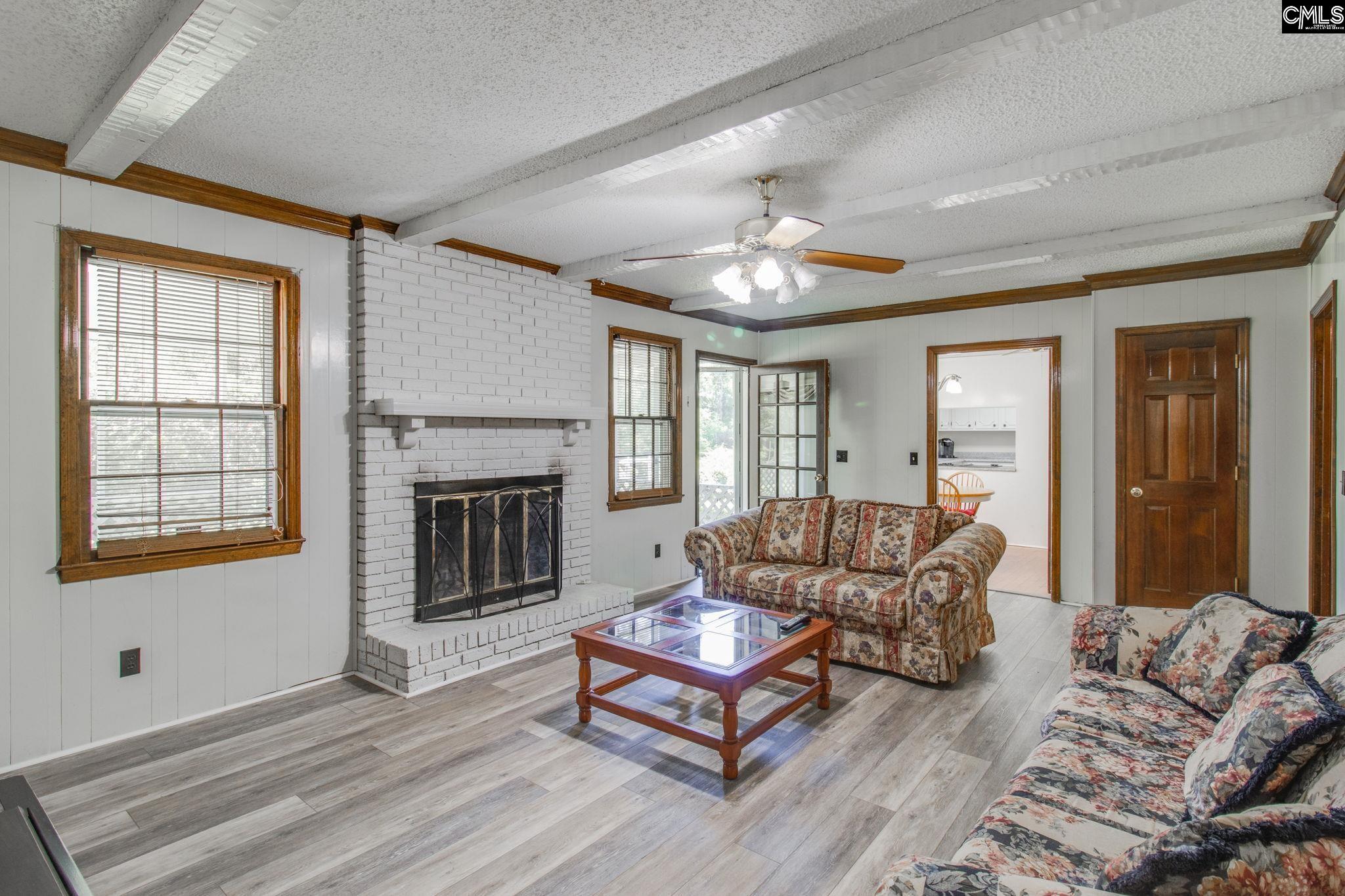 240 Spring Valley Road Columbia, SC 29223 - Photo 14 of 57
