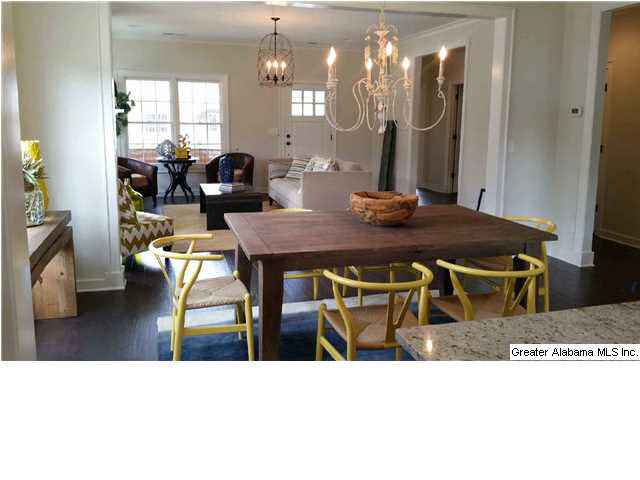 4072 Noyak Road, Unit 151 Birmingham, AL 35226 - Photo 5 of 10