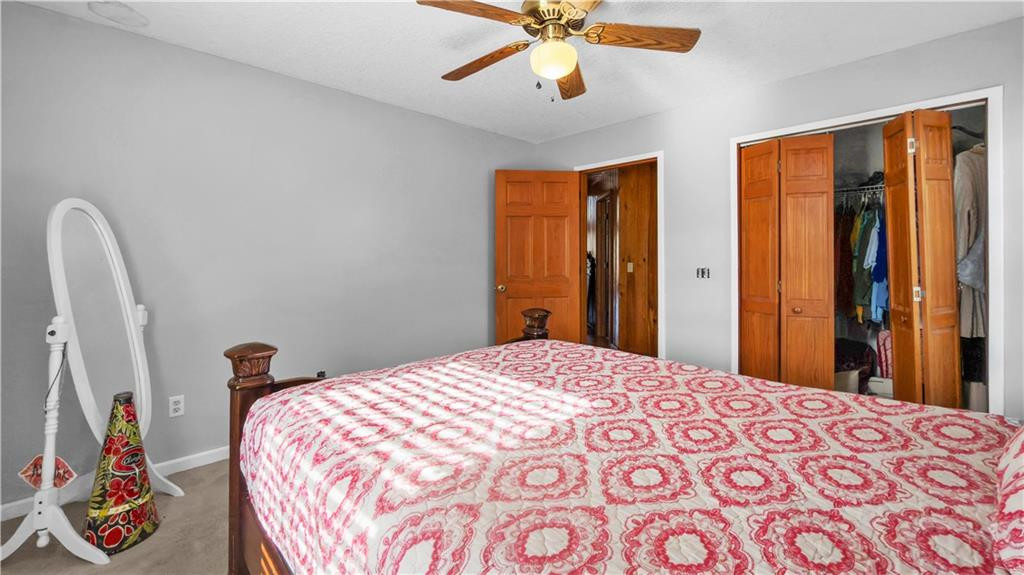 223 Hardy Johnson Road Fargo, GA 31631 - Photo 58 of 86