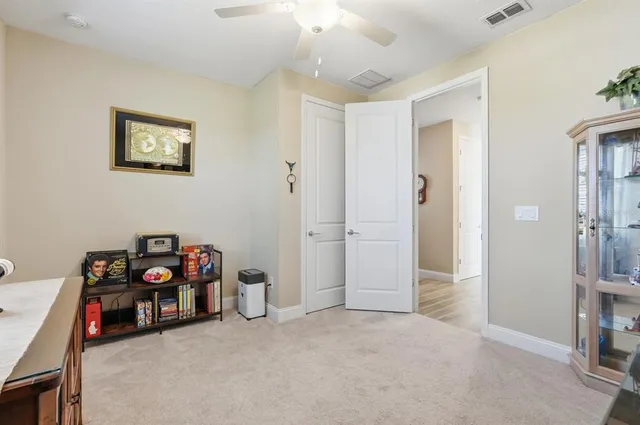 $425,500 | 4138 Clifden Drive, Ormond Beach, FL 32174