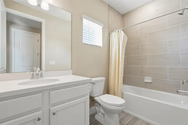 $425,500 | 4138 Clifden Drive, Ormond Beach, FL 32174