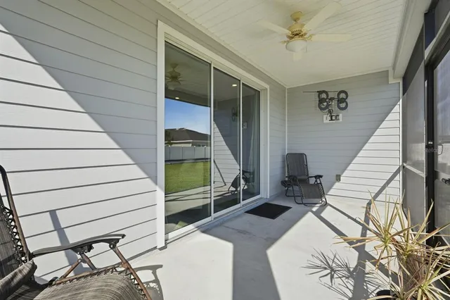 $425,500 | 4138 Clifden Drive, Ormond Beach, FL 32174