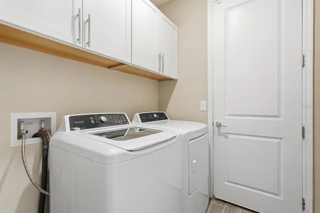 $425,500 | 4138 Clifden Drive, Ormond Beach, FL 32174