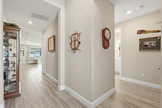 $425,500 | 4138 Clifden Drive, Ormond Beach, FL 32174