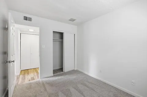 $299,888 | 1974 Benita Drive, Unit 4, Rancho Cordova, CA 95670