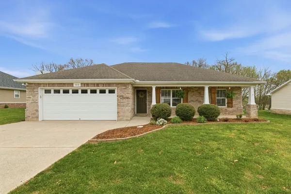 $420,000 | 5016 Morning Dove Lane, Spring Hill, TN 37174