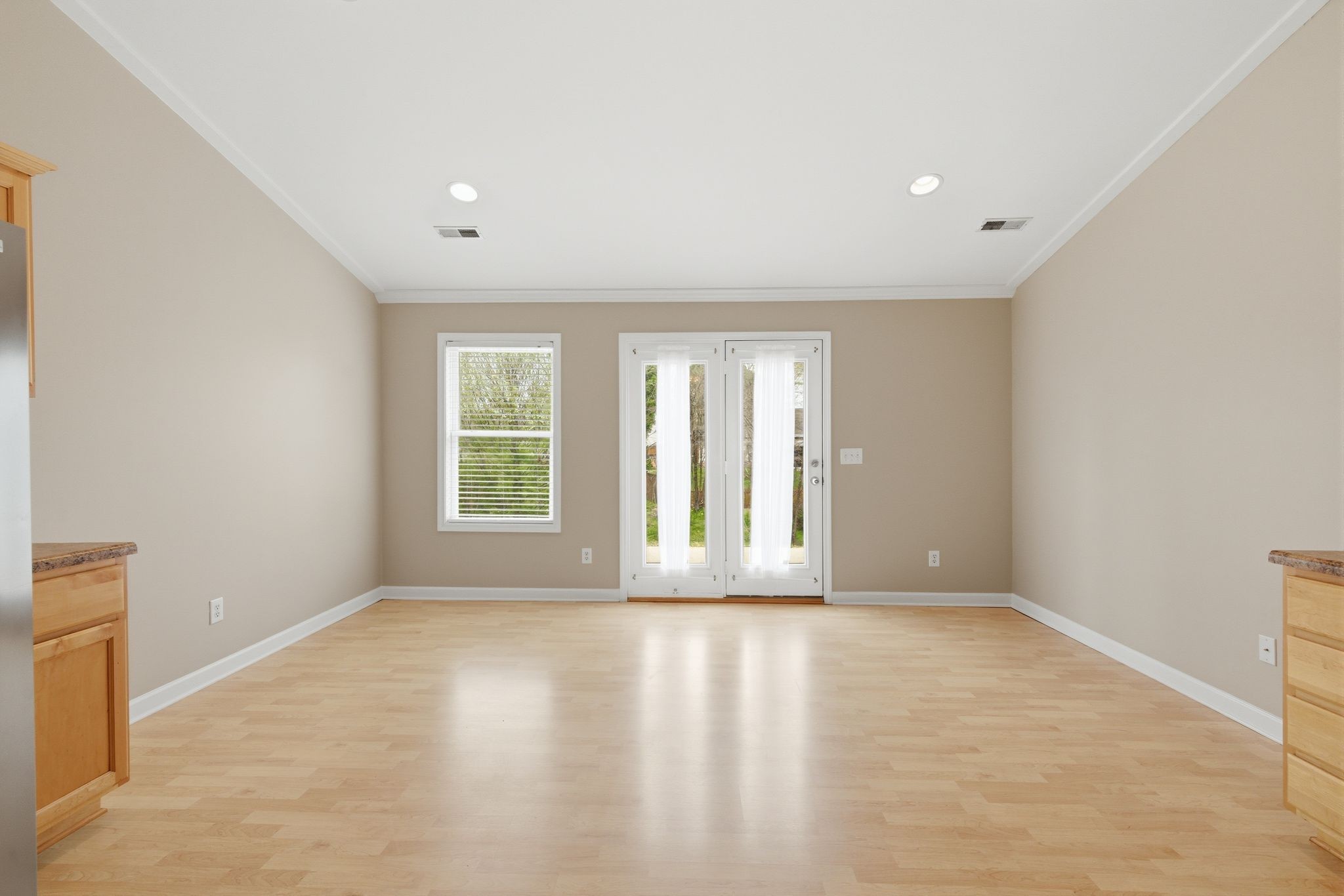 5016 Morning Dove Lane Spring Hill, TN 37174 - Photo 15 of 32