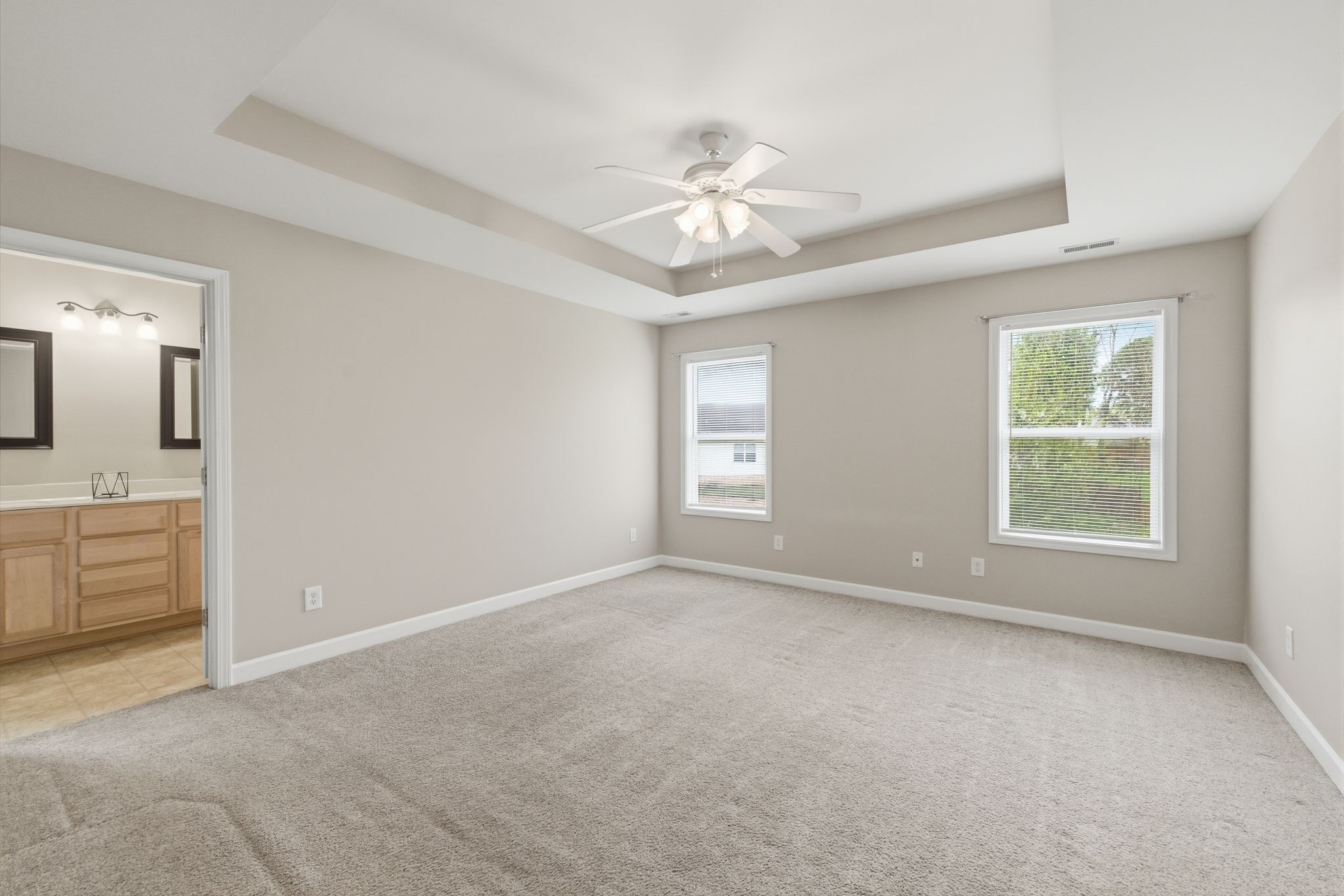 5016 Morning Dove Lane Spring Hill, TN 37174 - Photo 17 of 32