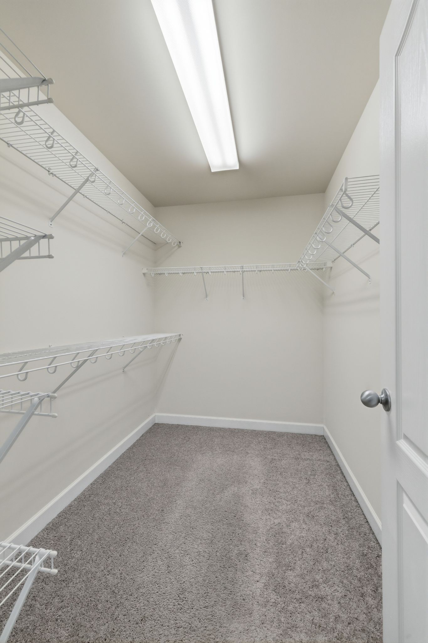 5016 Morning Dove Lane Spring Hill, TN 37174 - Photo 20 of 32
