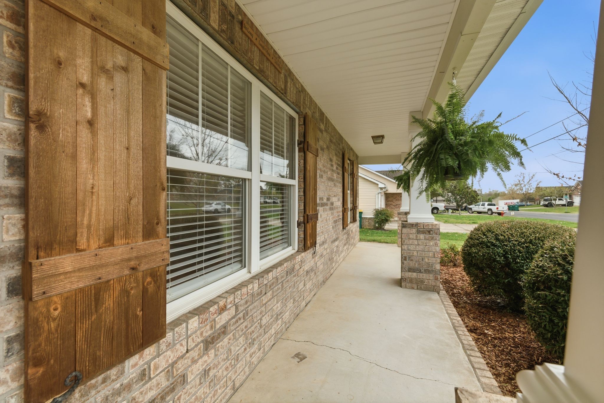 5016 Morning Dove Lane Spring Hill, TN 37174 - Photo 2 of 32
