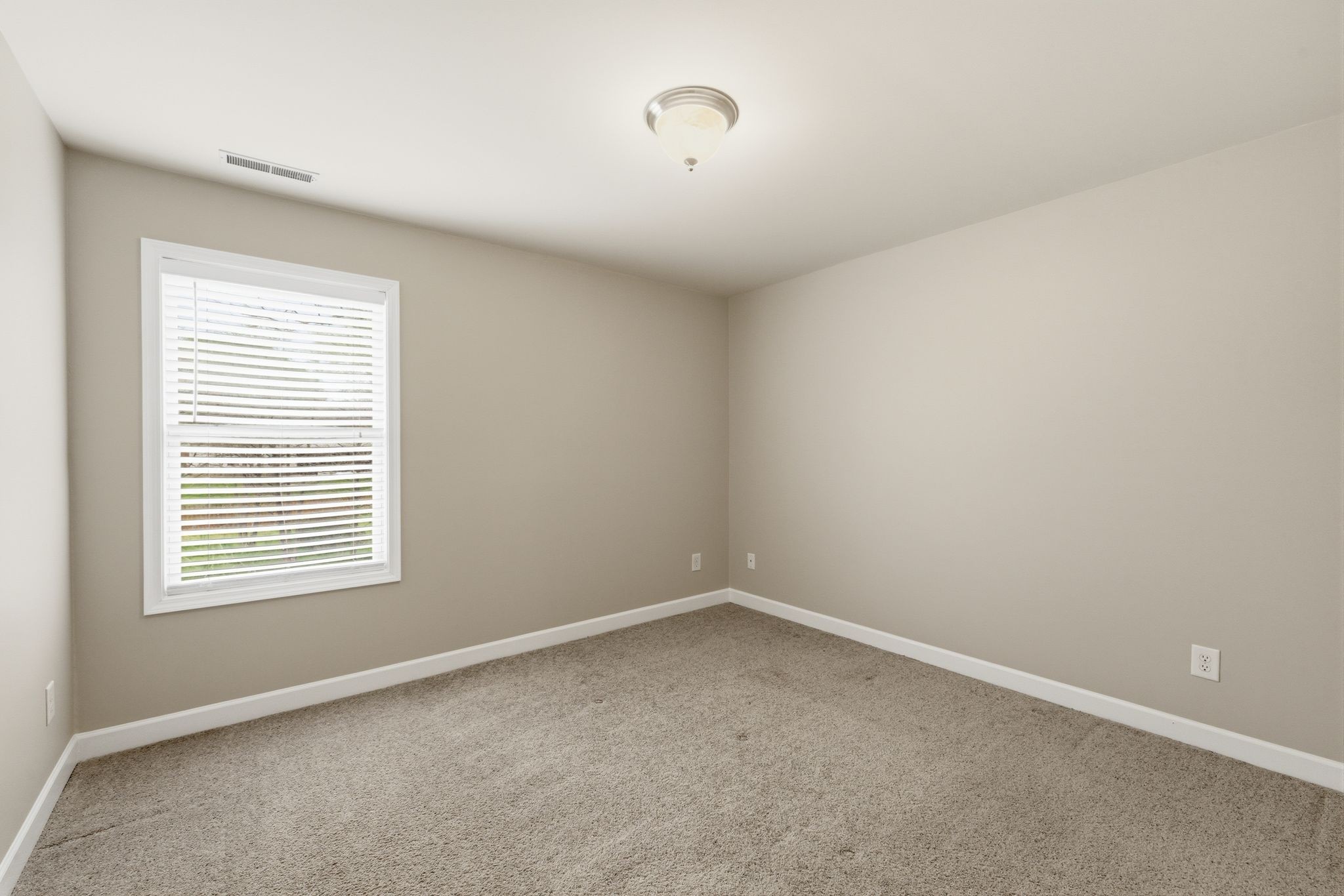 5016 Morning Dove Lane Spring Hill, TN 37174 - Photo 23 of 32