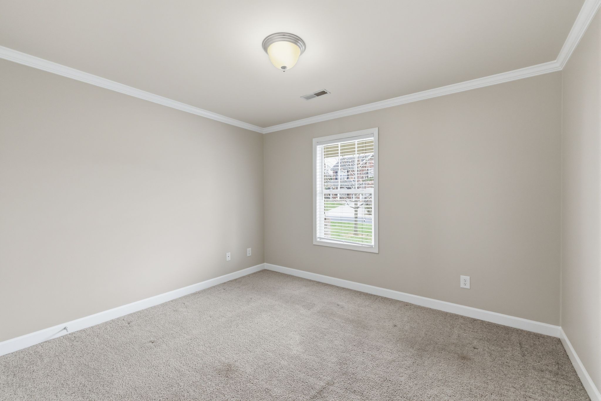 5016 Morning Dove Lane Spring Hill, TN 37174 - Photo 25 of 32