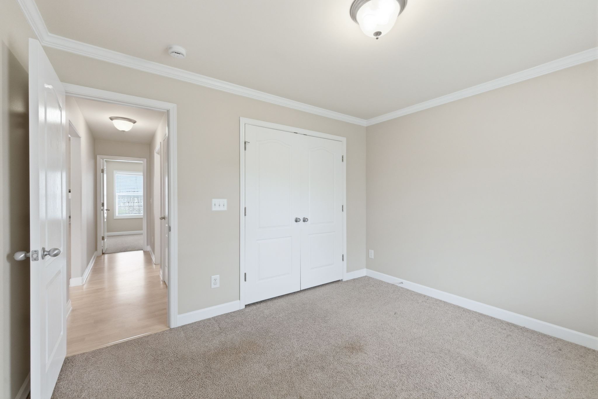 5016 Morning Dove Lane Spring Hill, TN 37174 - Photo 26 of 32