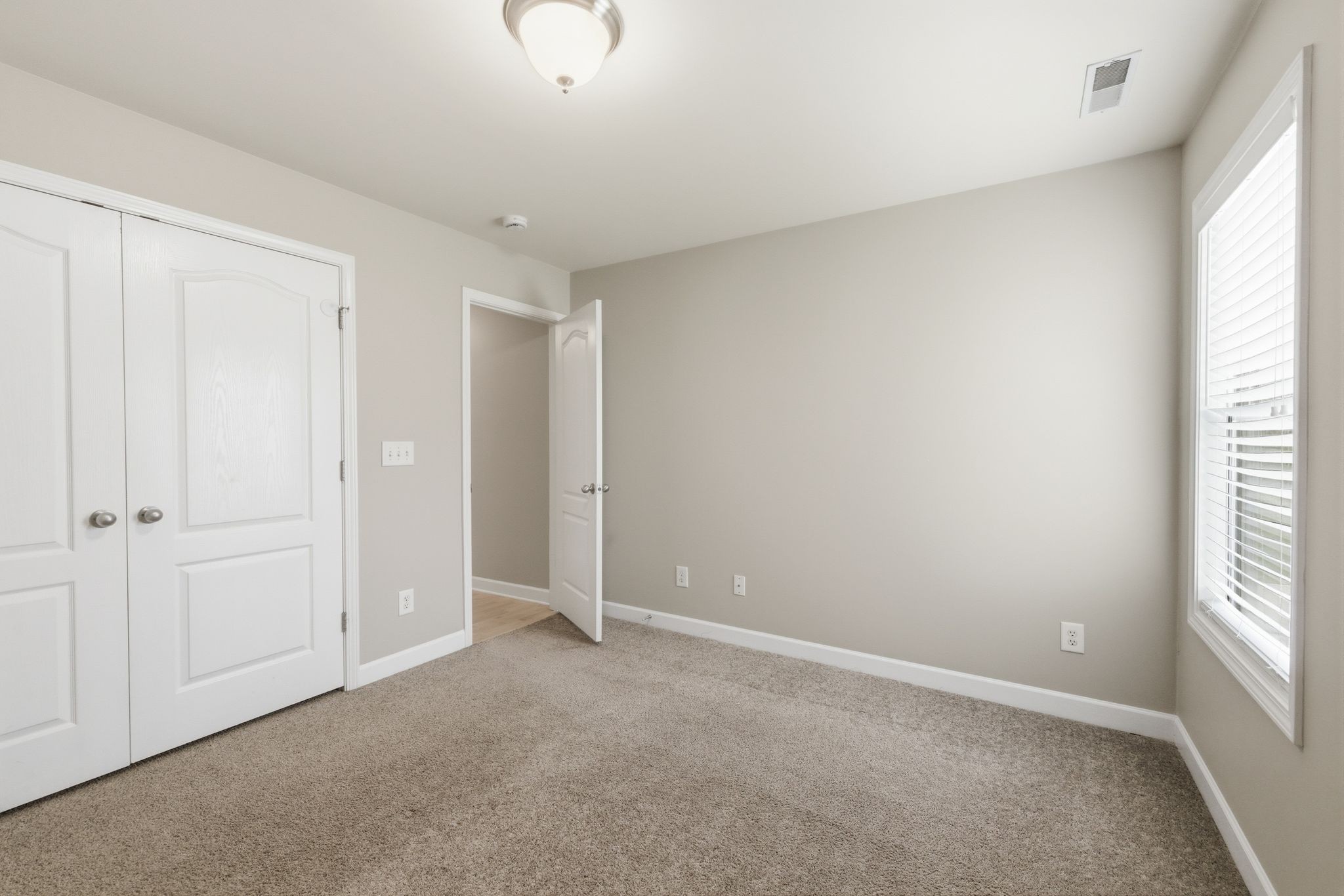 5016 Morning Dove Lane Spring Hill, TN 37174 - Photo 27 of 32
