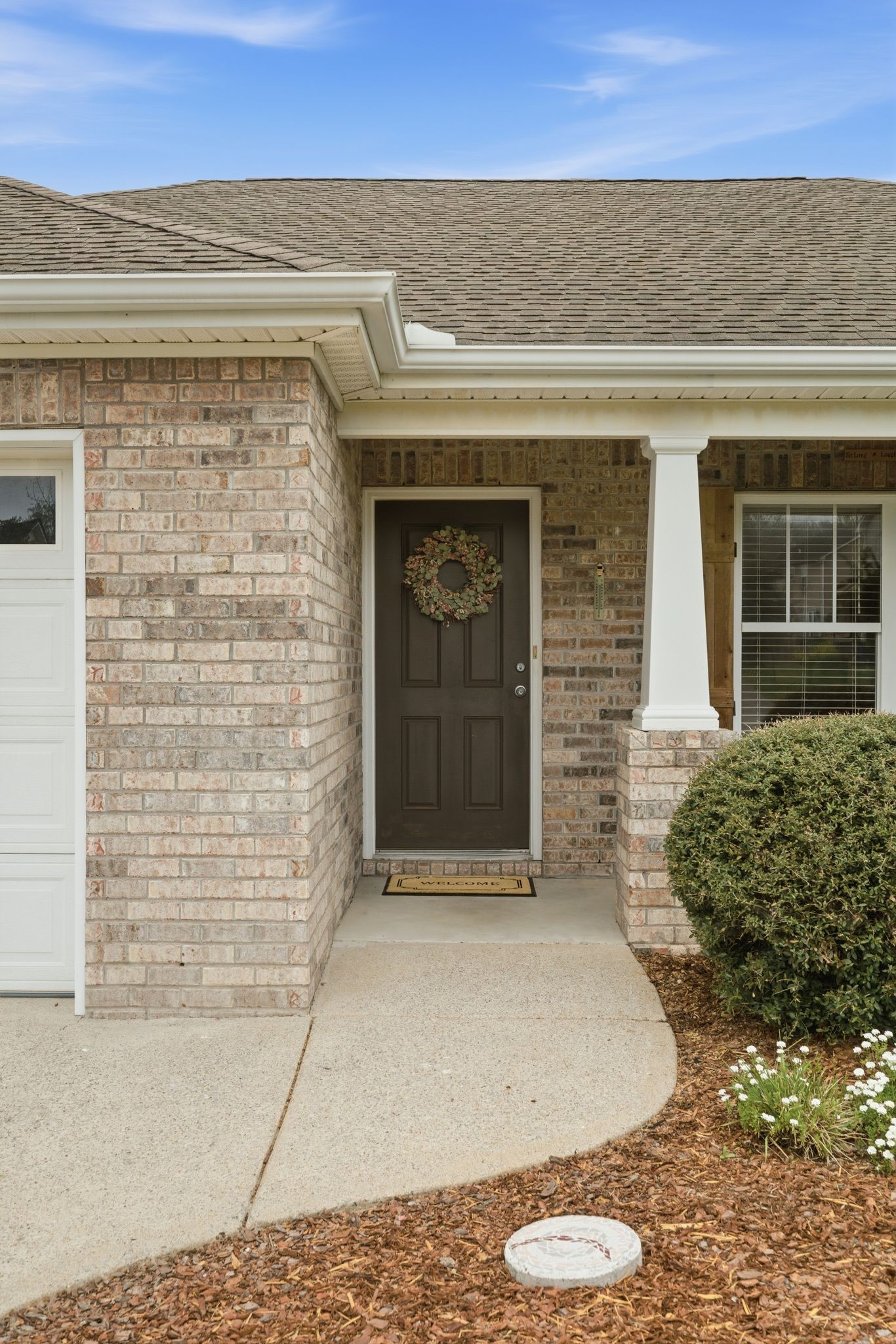 5016 Morning Dove Lane Spring Hill, TN 37174 - Photo 3 of 32