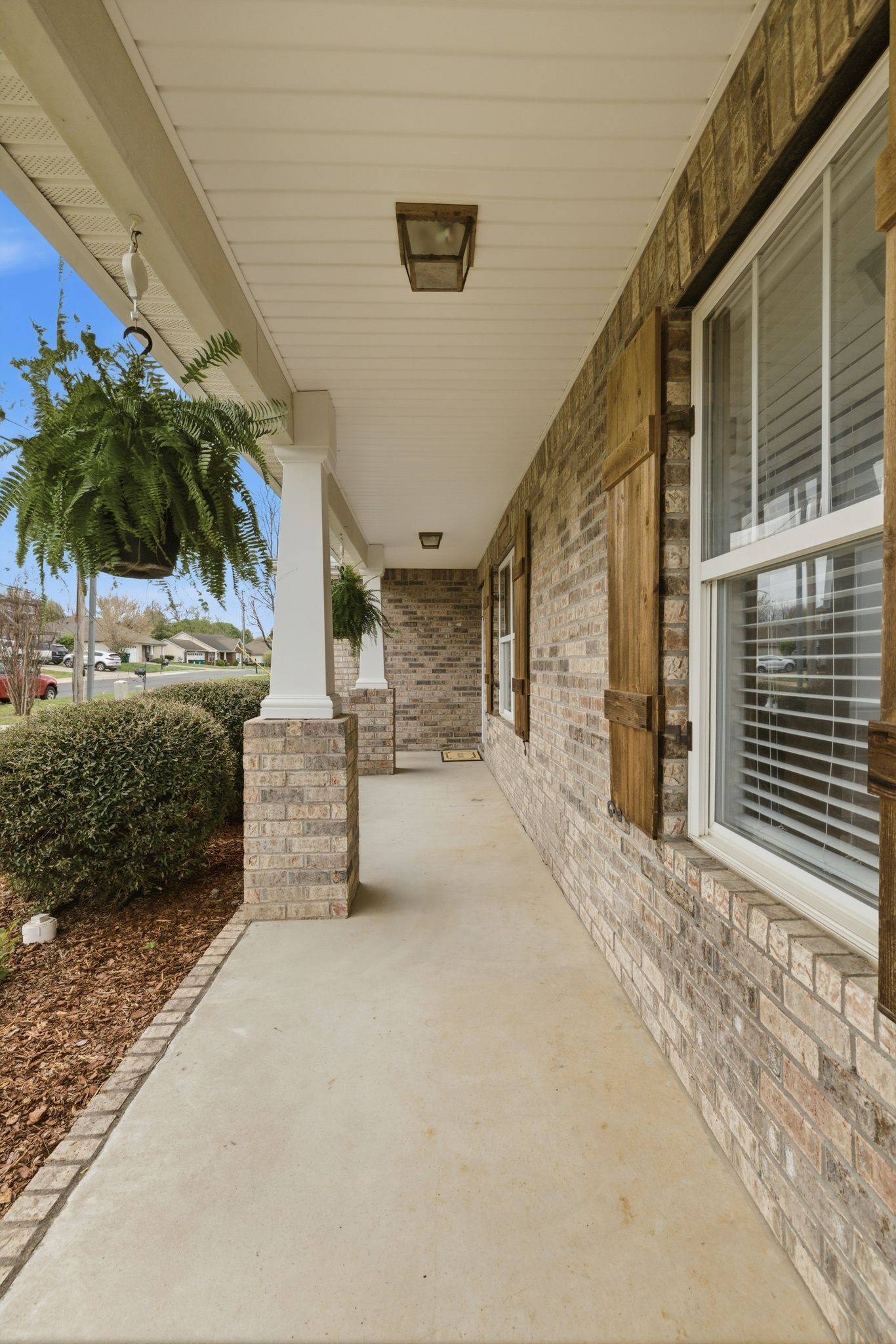 5016 Morning Dove Lane Spring Hill, TN 37174 - Photo 4 of 32