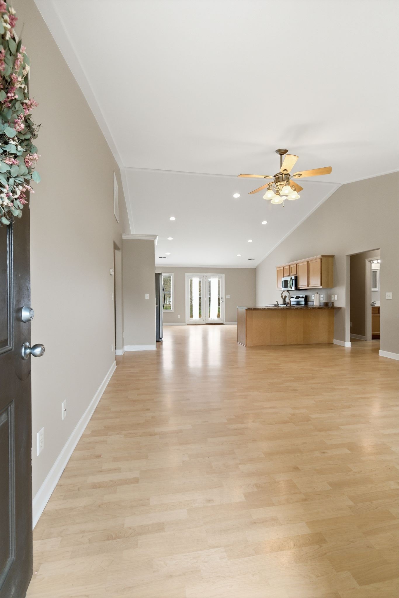 5016 Morning Dove Lane Spring Hill, TN 37174 - Photo 5 of 32