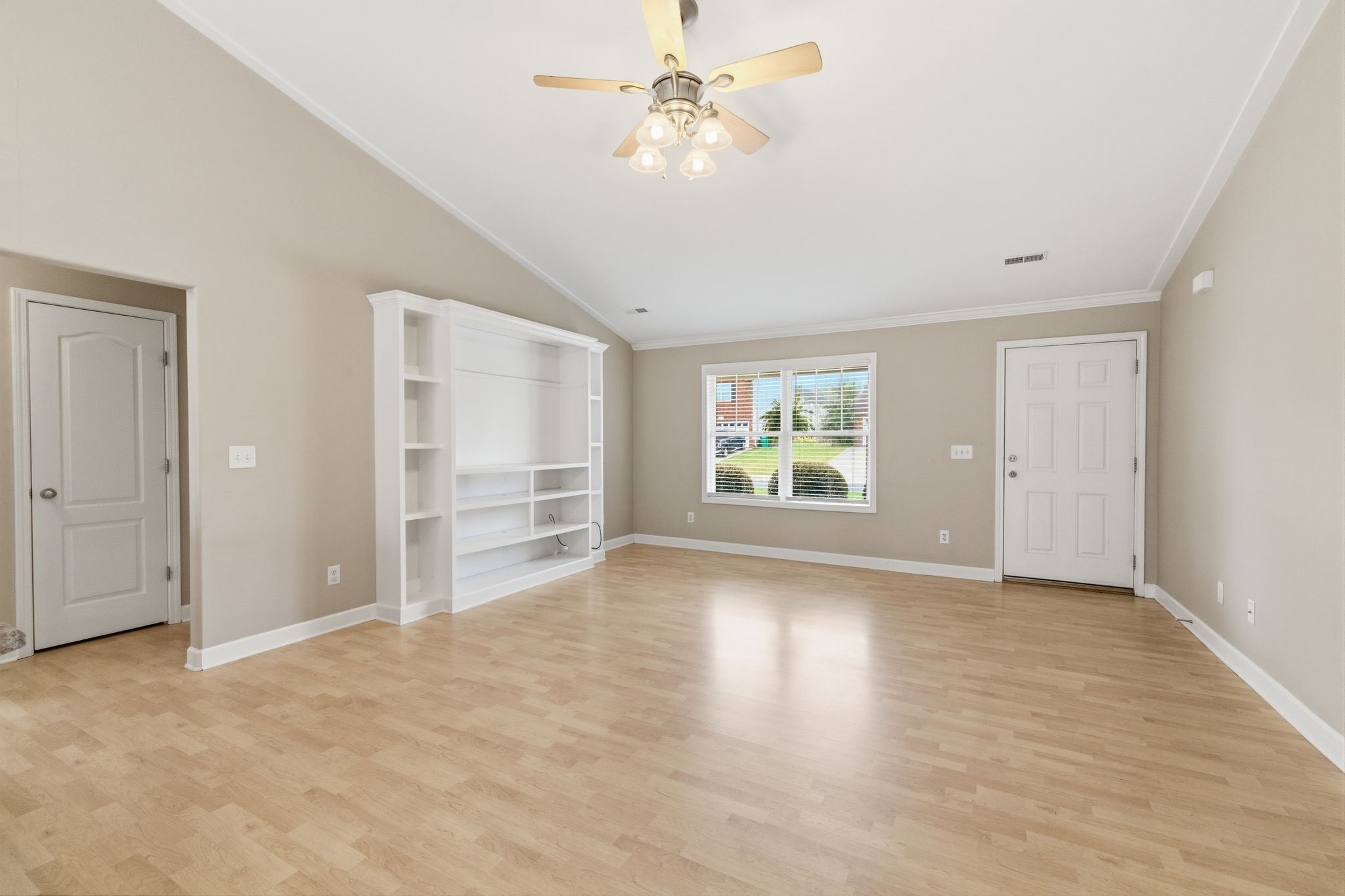 5016 Morning Dove Lane Spring Hill, TN 37174 - Photo 6 of 32