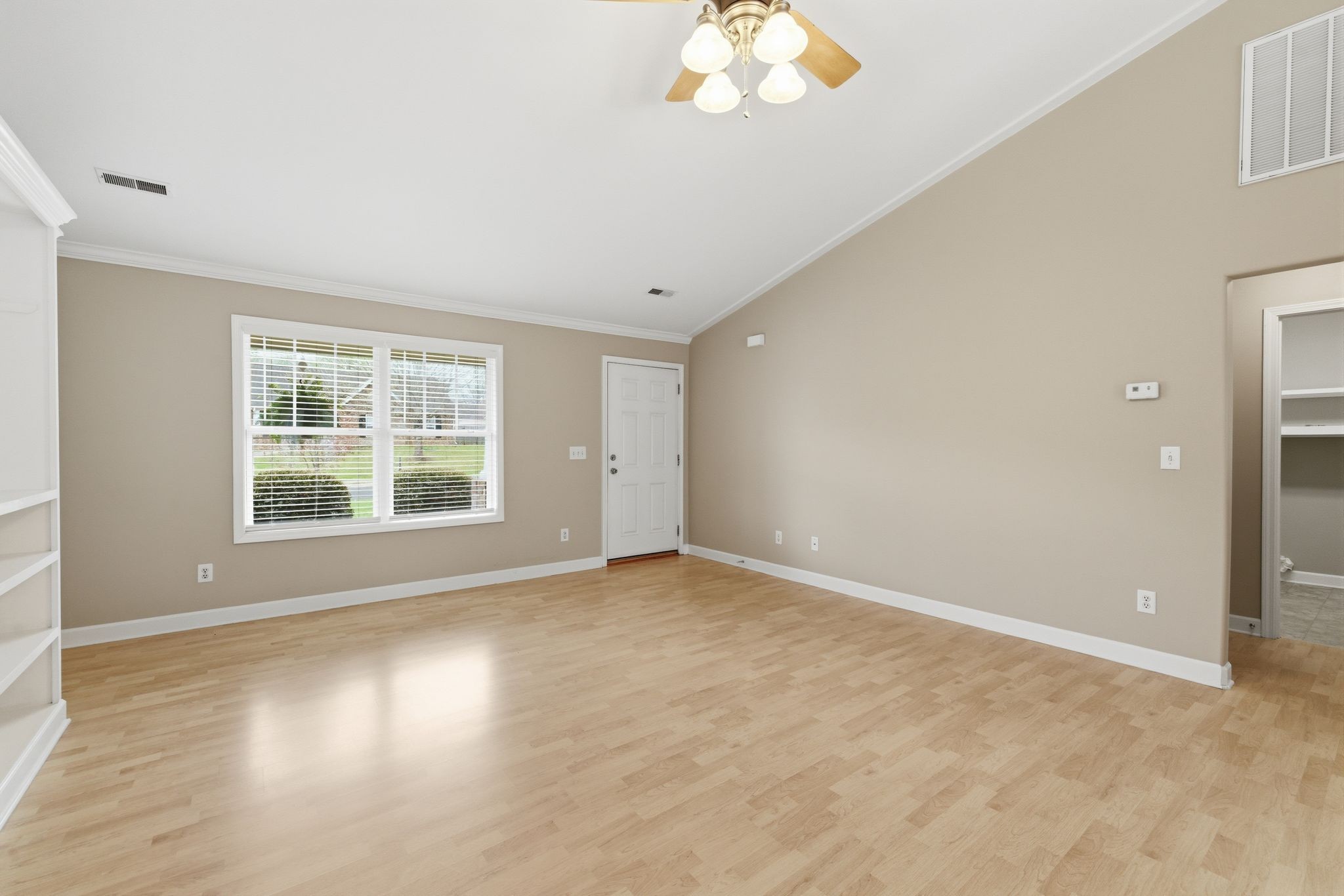 5016 Morning Dove Lane Spring Hill, TN 37174 - Photo 9 of 32