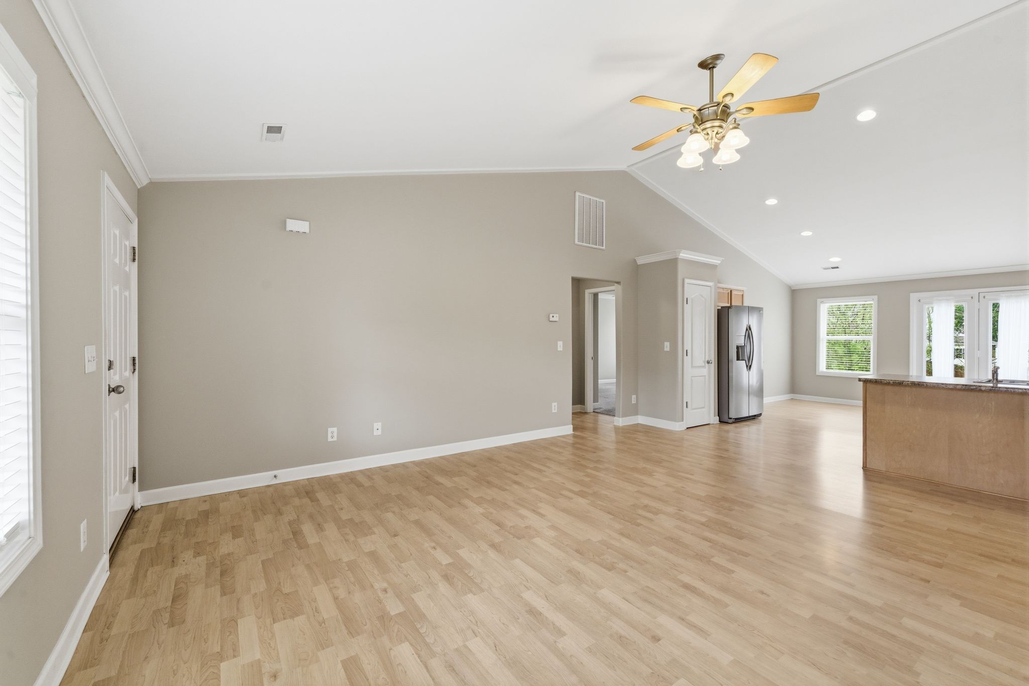 5016 Morning Dove Lane Spring Hill, TN 37174 - Photo 10 of 32
