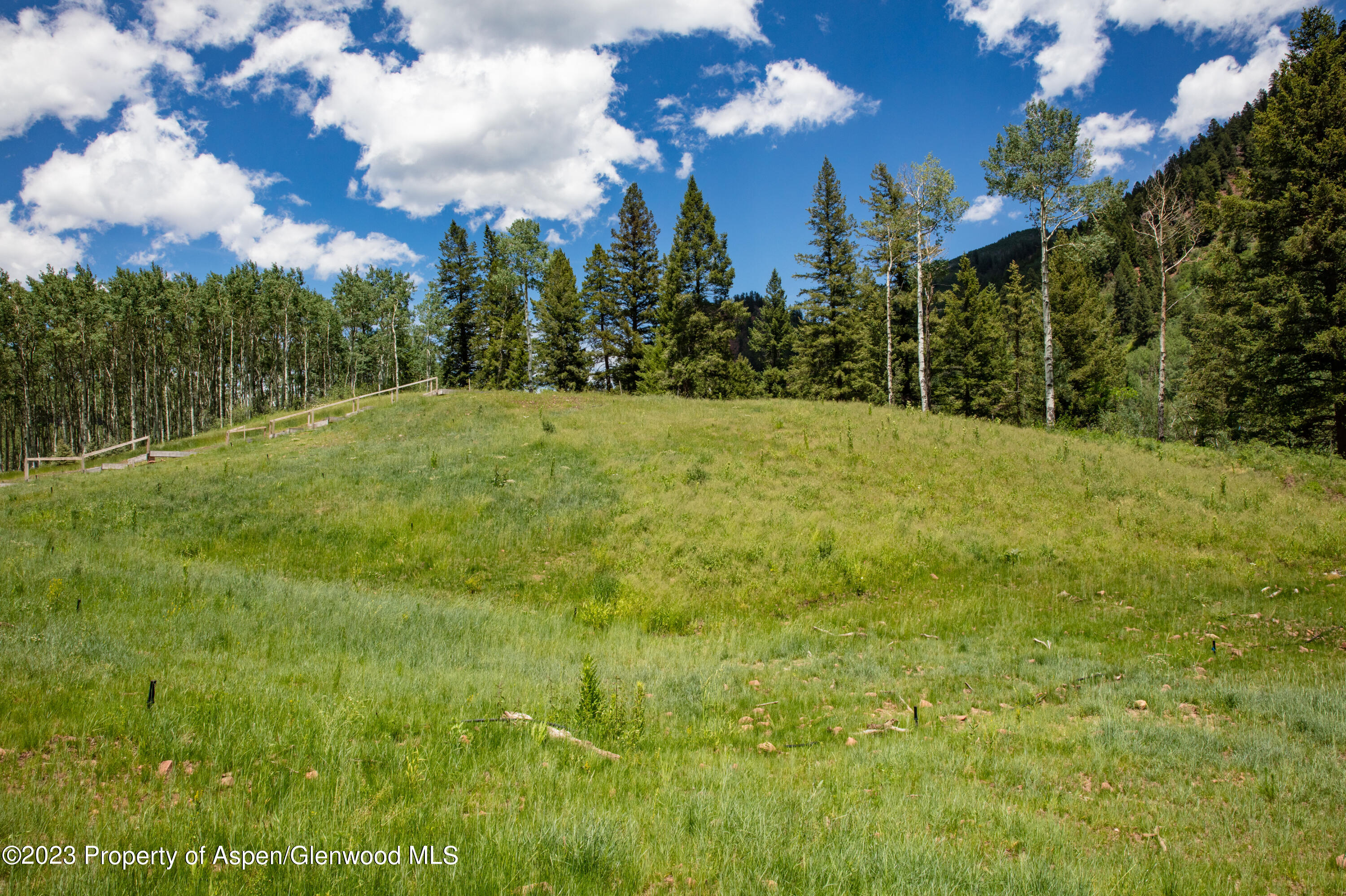 640 South Hayden Road Aspen, CO 81611 - Photo 21 of 42 7
