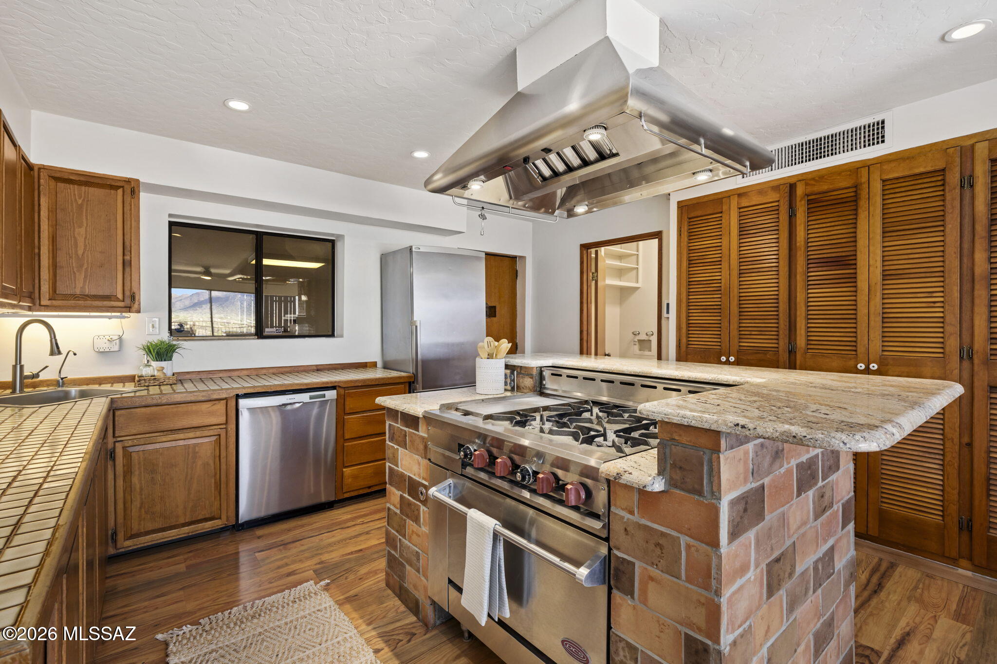 4335 West Irvington Road Tucson, AZ 85746 - Photo 22 of 52