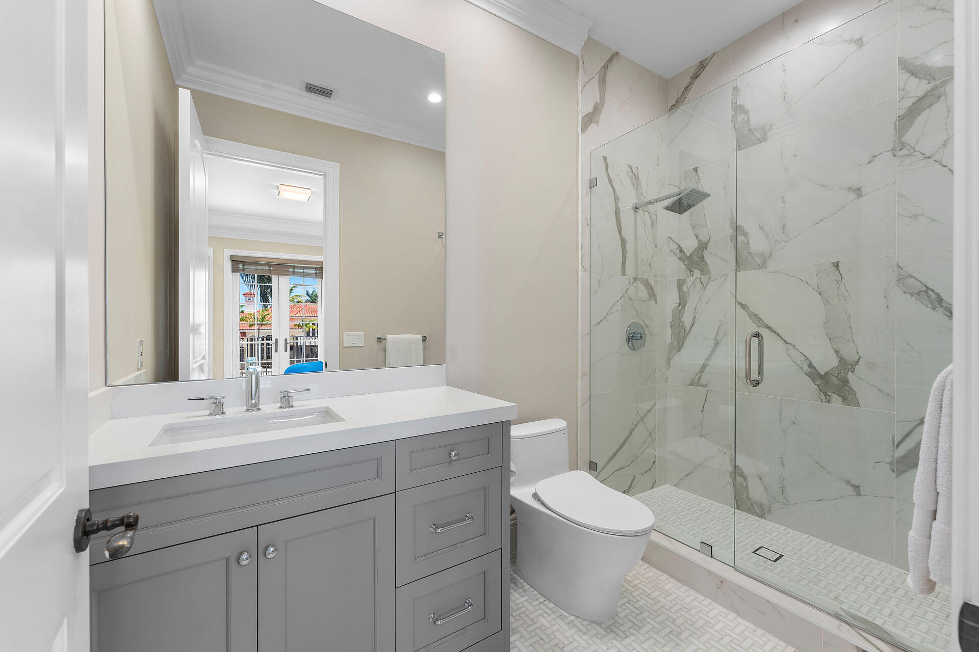 251 Coconut Palm Road Boca Raton, FL 33432 - Photo 61 of 80 251_Coconut_Palm_Road_67