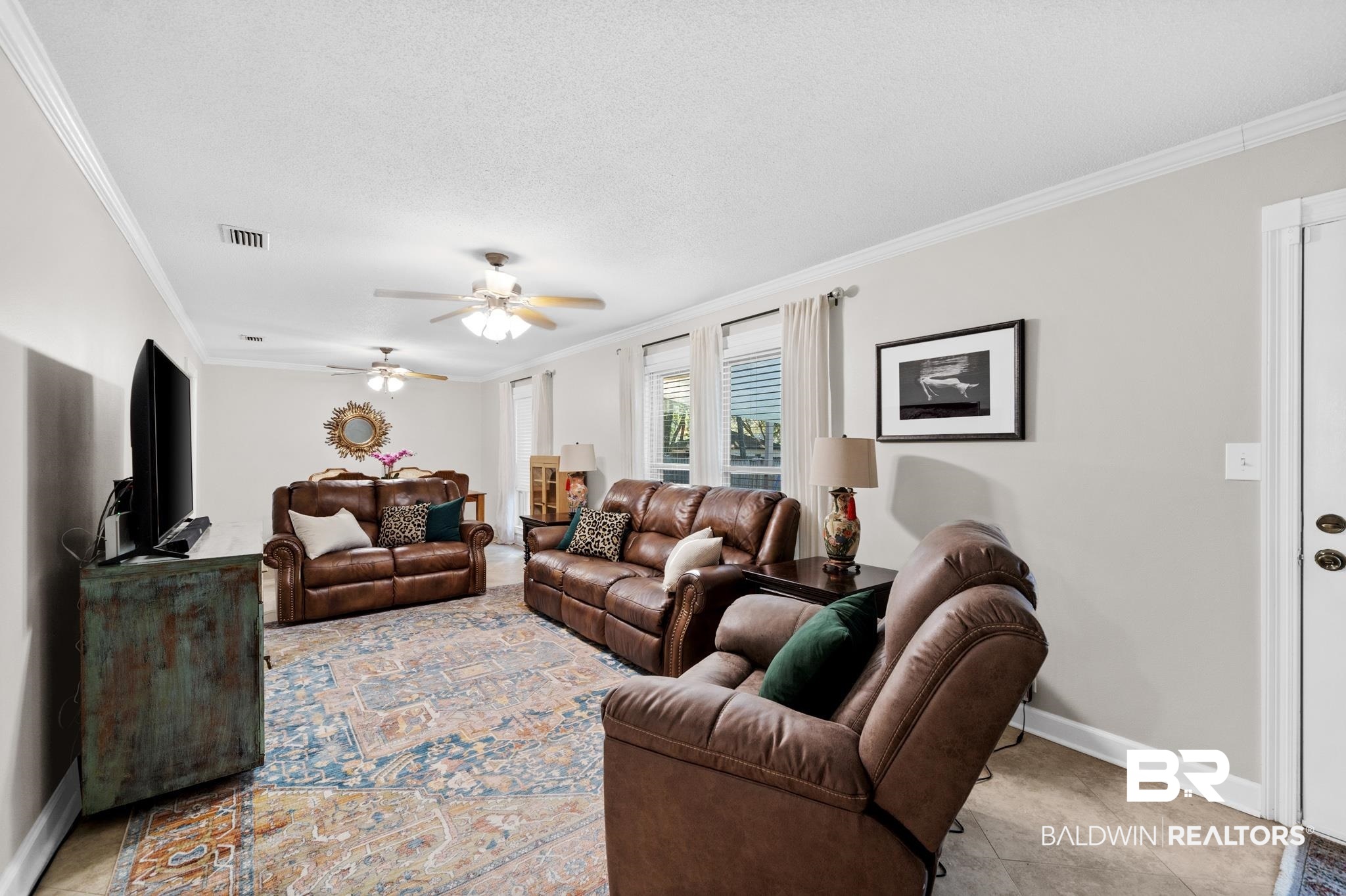 4571 Spruce Avenue Saraland, AL 36571 - Photo 6 of 29