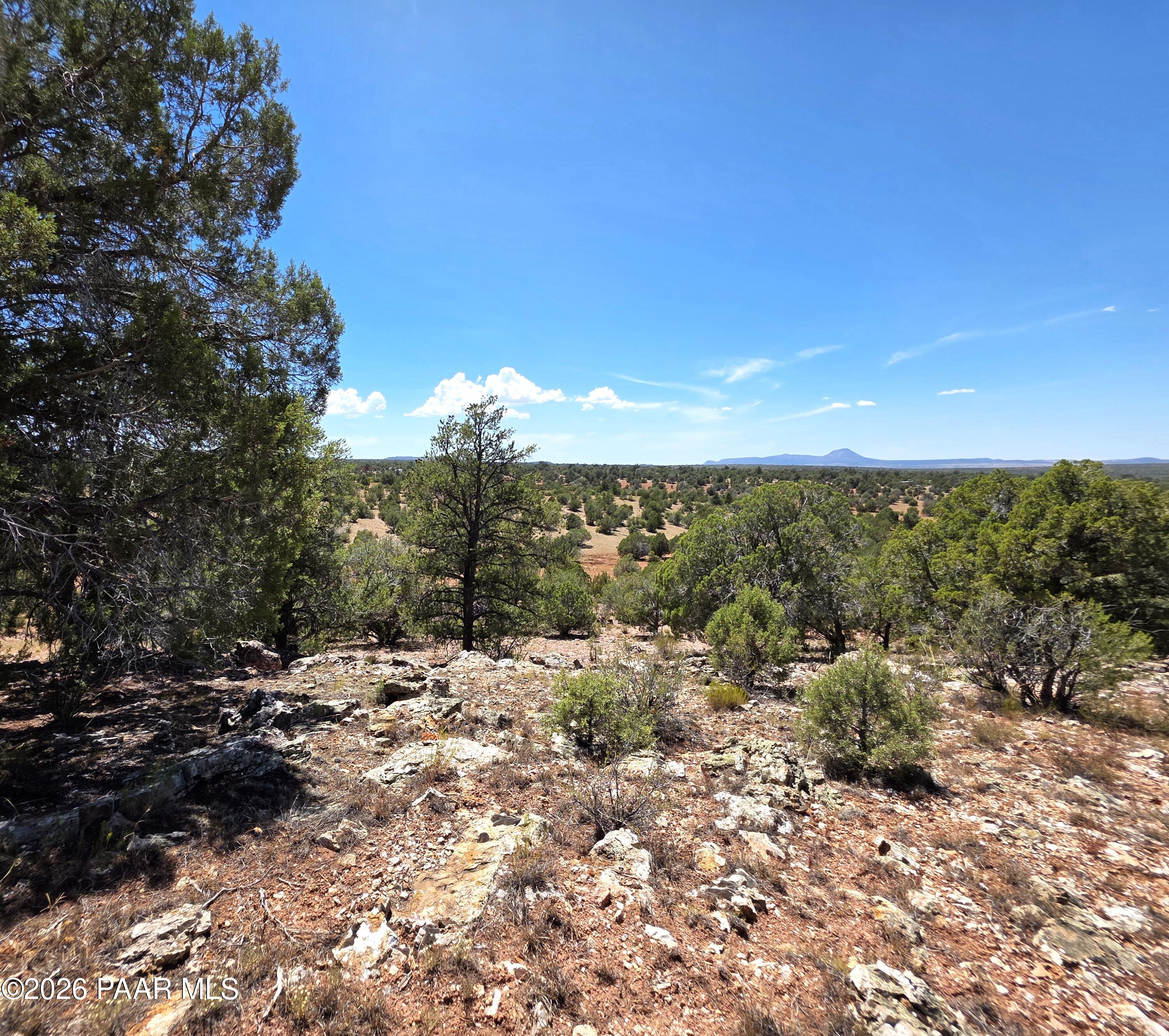 3200 Poppy Road Ash Fork, AZ 86320 - Photo 10 of 34 20260711_141348(2)