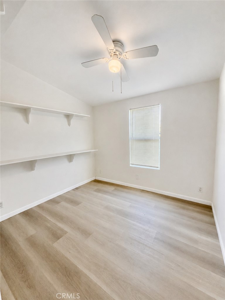 3067 Carl Street Riverside, CA 92507 - Photo 7 of 23 Room#1: This room features versatile space perfect for a home office, study, or flex area.