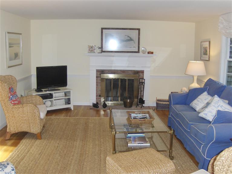 328 Round Cove Road Chatham, MA 02633 - Photo 10 of 33 Additional Photo