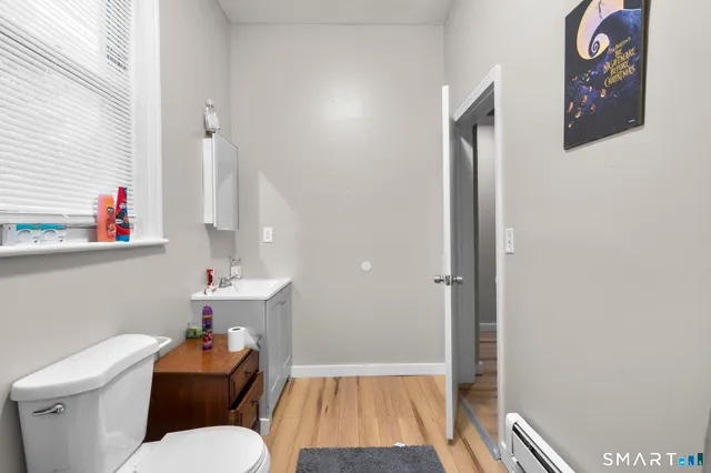 $550,000 | 39 Cliff Street, Norwich, CT 06360