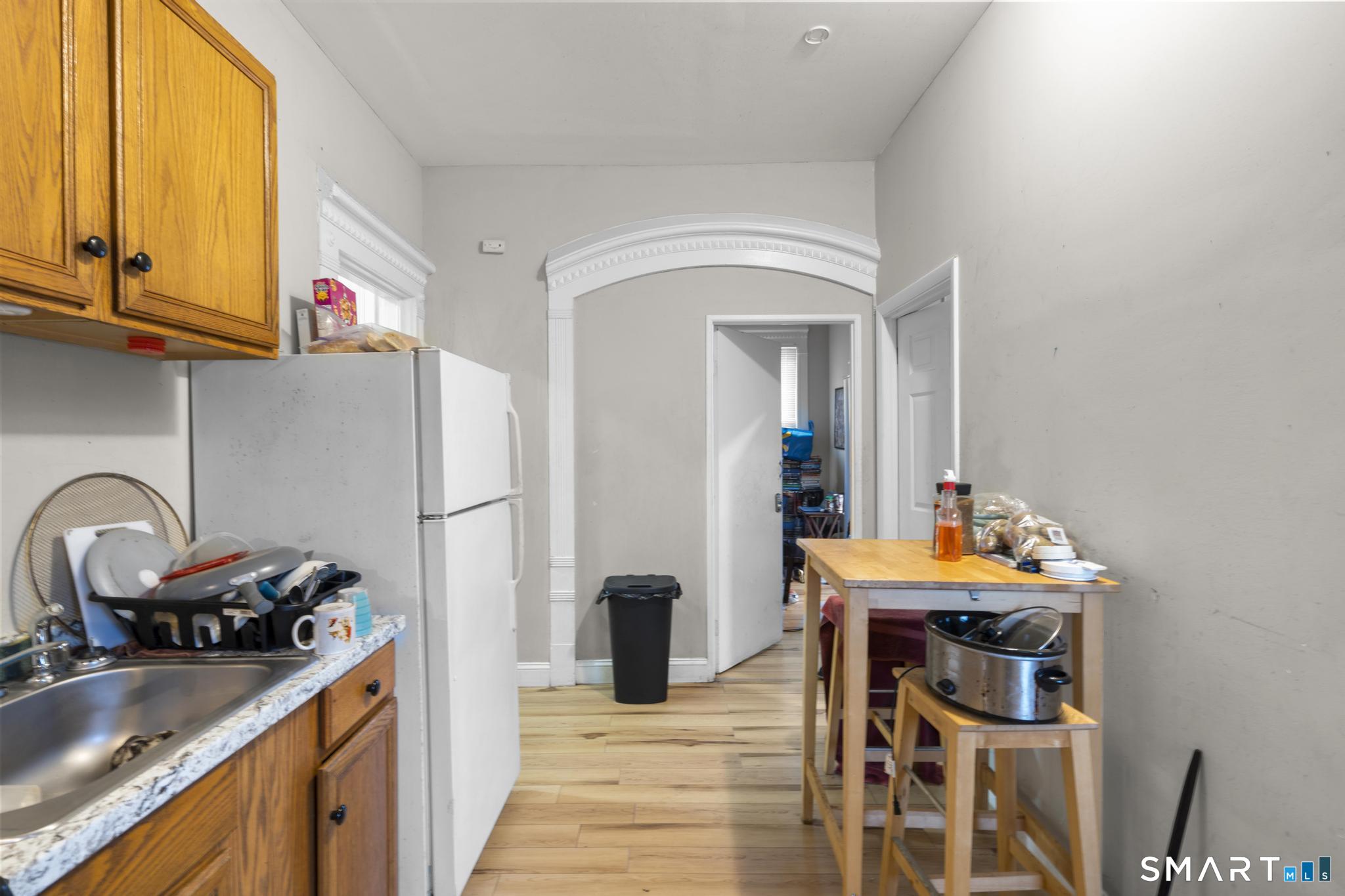 39 Cliff Street Norwich, CT 06360 - Photo 15 of 38