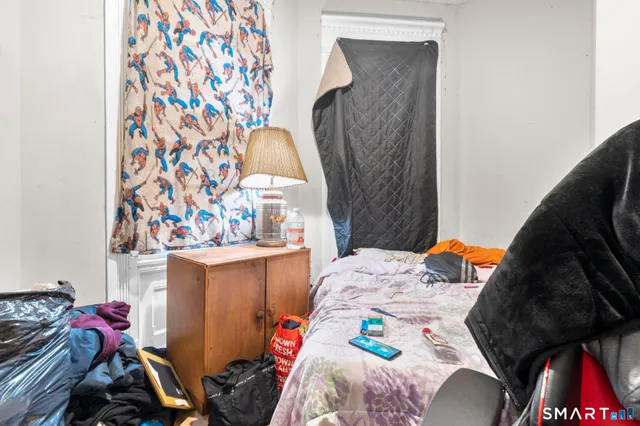 $550,000 | 39 Cliff Street, Norwich, CT 06360