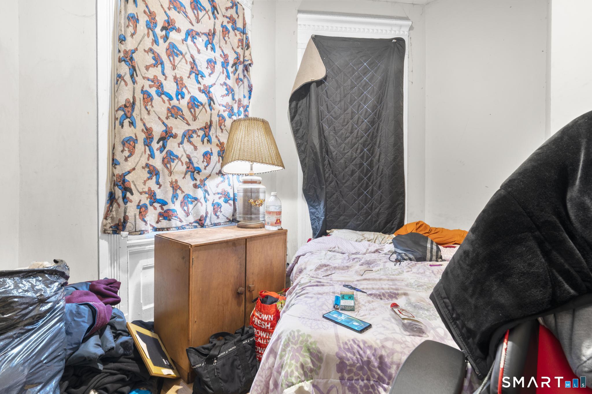 39 Cliff Street Norwich, CT 06360 - Photo 17 of 38