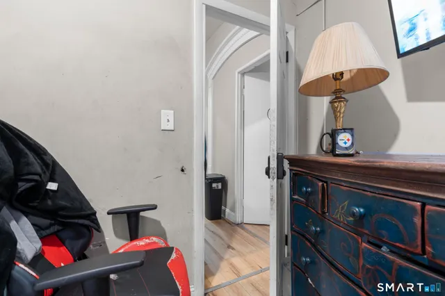 $550,000 | 39 Cliff Street, Norwich, CT 06360