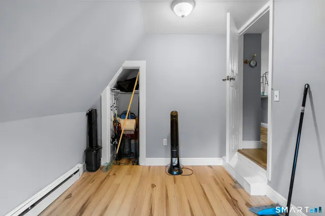 $550,000 | 39 Cliff Street, Norwich, CT 06360