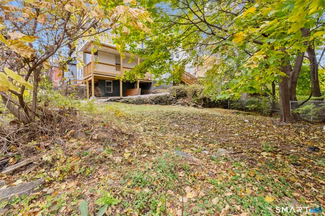 $550,000 | 39 Cliff Street, Norwich, CT 06360