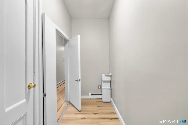 $550,000 | 39 Cliff Street, Norwich, CT 06360