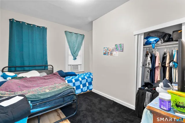 $550,000 | 39 Cliff Street, Norwich, CT 06360