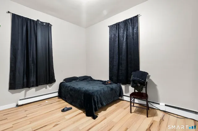 $550,000 | 39 Cliff Street, Norwich, CT 06360