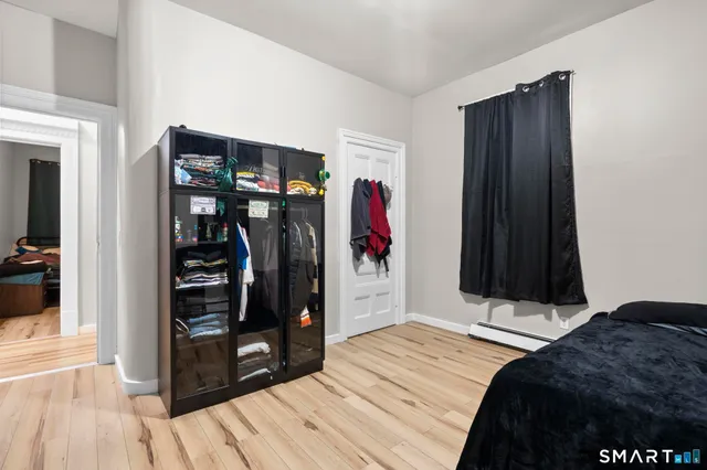 $550,000 | 39 Cliff Street, Norwich, CT 06360