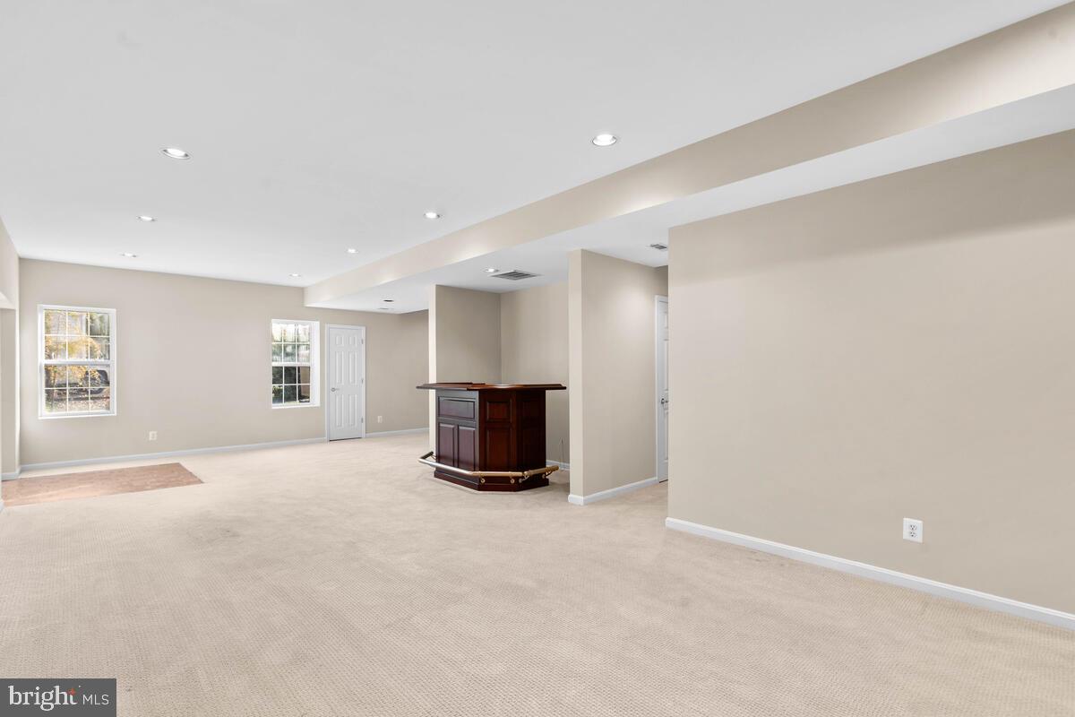 19127 Muncaster Road Derwood, MD 20855 - Photo 51 of 71 Gallery Image 51
